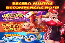 raze88