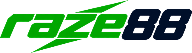 Raze88